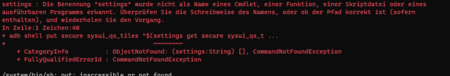 Screenshot 2022-01-15 202457.png