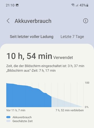 Screenshot_20220115-211034_Device care.jpg