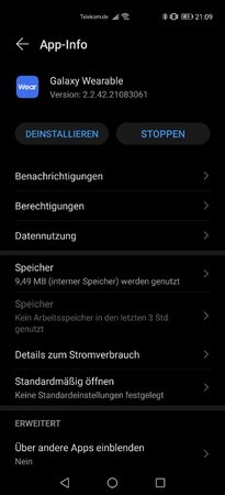 Screenshot_20220115_210908_com.android.settings.jpg