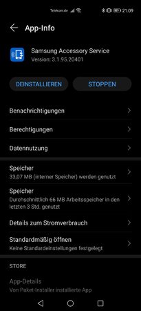 Screenshot_20220115_210924_com.android.settings.jpg