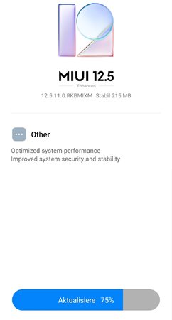 Screenshot_2022-01-15-21-09-04-375_com.android.updater~2.jpg
