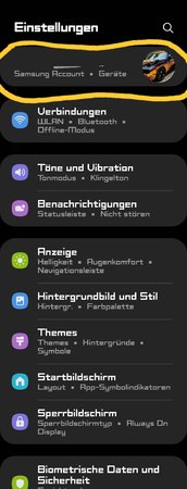 Screenshot_20220115-214201_Settings.jpg