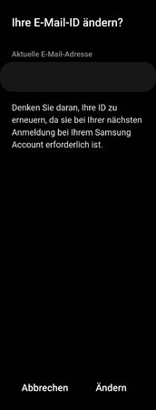 Screenshot_20220115-214217_Samsung account.jpg