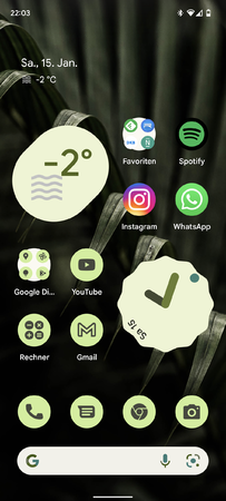Screenshot_20220115-220308.png