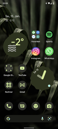 Screenshot_20220115-220323.png