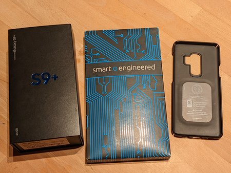PXL_20220115_221511428.MP.jpg