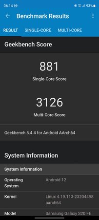 Screenshot_20220116-061414_Geekbench 5.jpg