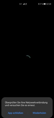 Screenshot_20220116_073951_com.samsung.android.app.watchmanager.jpg