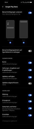 Screenshot_2022-01-16-08-44-45-71.jpg