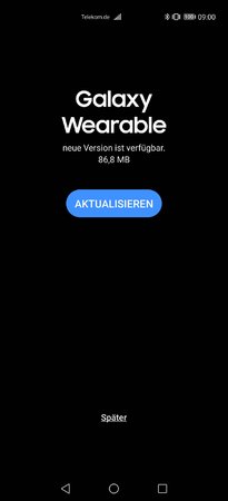 Screenshot_20220116_090043_com.samsung.android.app.watchmanager.jpg