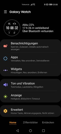 Screenshot_20220116_090057_com.samsung.android.geargplugin.jpg