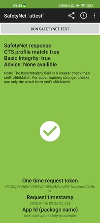 Screenshot_2022-01-16-09-43-31-003_com.scottyab.safetynet.sample.jpg