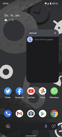 Screenshot_20220116-095307.png