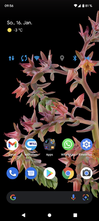 Screenshot_20220116-095632.png