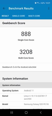 Screenshot_20220116-102111_Geekbench 5.jpg