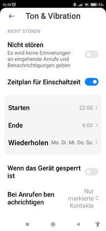 Screenshot_2022-01-16-10-29-22-229_com.android.settings.jpg