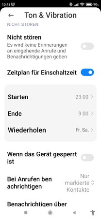 Screenshot_2022-01-16-10-43-28-197_com.android.settings.jpg