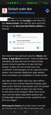 Screenshot_2022-01-16-10-46-37-733_com.android.chrome.jpg