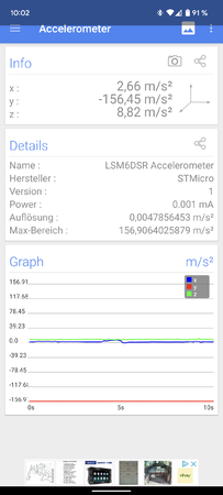 Screenshot_20220116-100230.png