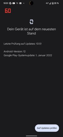 Screenshot_20220116-105149.png