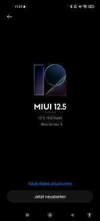 Screenshot_2022-01-16-11-23-52-933_com.android.updater.jpg