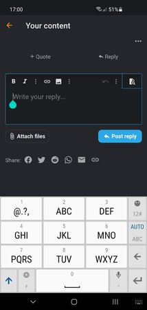 Screenshot.jpg Screenshot.jpg