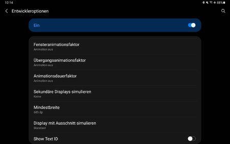 Screenshot_20220116-121447_Settings.jpg