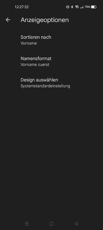 Screenshot_2022-01-16-12-27-32-87_54063fc6848ac98a54ce5f2a63661433.jpg