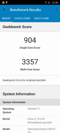 Screenshot_20220116-122810_Geekbench-5.jpg