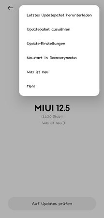 Updatepaket auswählen.jpg