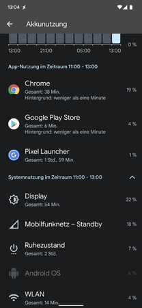Screenshot_20220116-130434.png