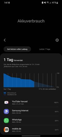 Screenshot_20220116-141811_Device care.jpg