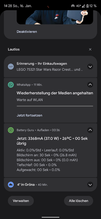 Screenshot_20220116-142806.png