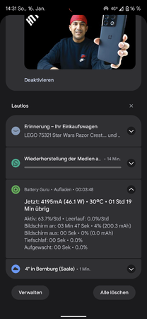 Screenshot_20220116-143118.png
