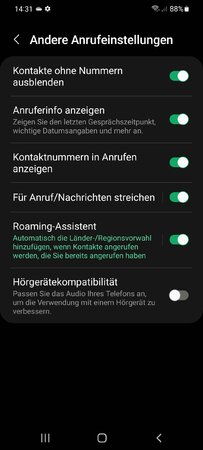 Screenshot_20220116-143109_Call settings.jpg