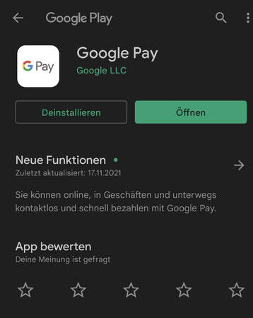 Screenshot_20220116-145614_Google Play Store.png