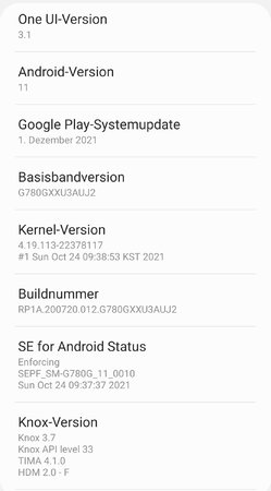 Screenshot_20220116-160339_Settings.jpg