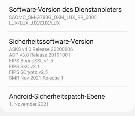 Screenshot_20220116-160405_Settings.jpg
