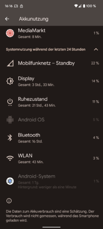 Screenshot_20220116-161645.png