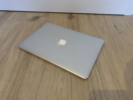 20220116_150852828_iOS.jpg