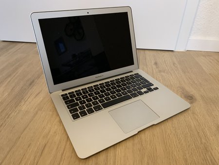 20220116_150957328_iOS.jpg