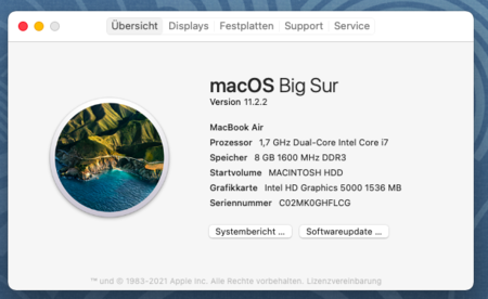 Bildschirmfoto 2021-12-29 um 20.56.48.png