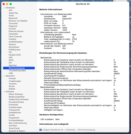 Bildschirmfoto 2021-12-29 um 20.59.22.png