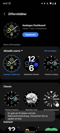 Screenshot_20220116-165728.png