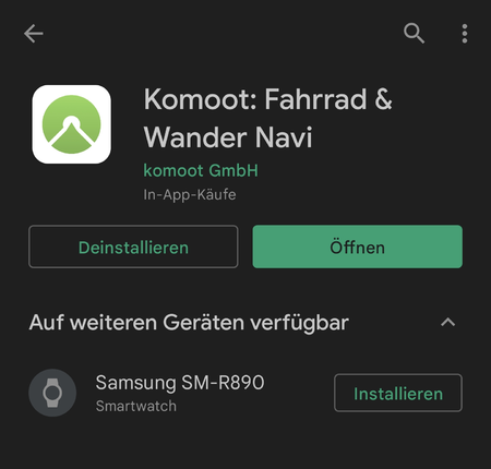 Screenshot_20220116-170208_Google Play Store.png