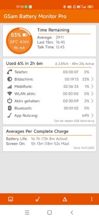 Screenshot_2022-01-16-17-10-35-018_com.gsamlabs.bbm.pro.jpg