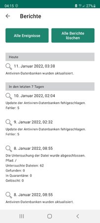 ohne Flogmodus.jpeg