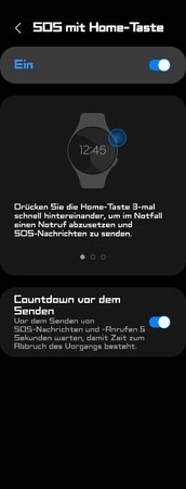 Screenshot_20220116-181043_Galaxy Watch4 Plugin.jpg