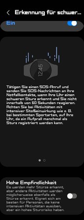 Screenshot_20220116-181218_Galaxy Watch4 Plugin.jpg