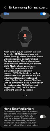 Screenshot_20220116-181234_Galaxy Watch4 Plugin.jpg